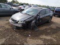 2013 Honda Civic — photo 2 of 18 | VIN 19XFB2F87DE079404