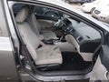 2013 Honda Civic — photo 5 of 18 | VIN 19XFB2F87DE079404