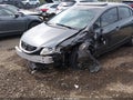 2013 Honda Civic — photo 6 of 18 | VIN 19XFB2F87DE079404
