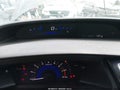 2013 Honda Civic — photo 7 of 18 | VIN 19XFB2F87DE079404