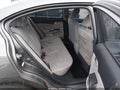 2013 Honda Civic — photo 8 of 18 | VIN 19XFB2F87DE079404