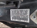 2013 Honda Civic — photo 9 of 18 | VIN 19XFB2F87DE079404
