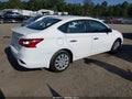 2016 Nissan Sentra — photo 4 of 11 | VIN 3N1AB7AP8GY326103