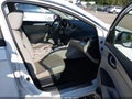2016 Nissan Sentra — photo 5 of 11 | VIN 3N1AB7AP8GY326103