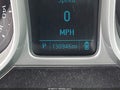 2014 Chevrolet Camaro — photo 16 of 20 | VIN 2G1FA1E39E9196560