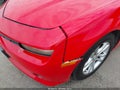 2014 Chevrolet Camaro — photo 20 of 20 | VIN 2G1FA1E39E9196560