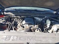 2015 GMC Sierra 1500 — photo 10 of 17 | VIN 3GTU2UEC0FG313320