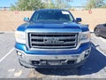 2015 GMC Sierra 1500 — photo 13 of 17 | VIN 3GTU2UEC0FG313320