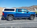 2015 GMC Sierra 1500 — photo 14 of 17 | VIN 3GTU2UEC0FG313320