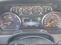 2015 GMC Sierra 1500 — photo 16 of 17 | VIN 3GTU2UEC0FG313320
