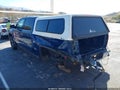 2015 GMC Sierra 1500 — photo 3 of 17 | VIN 3GTU2UEC0FG313320