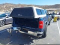 2015 GMC Sierra 1500 — photo 4 of 17 | VIN 3GTU2UEC0FG313320