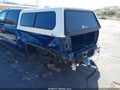 2015 GMC Sierra 1500 — photo 6 of 17 | VIN 3GTU2UEC0FG313320