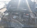 2018 Honda Civic — photo 10 of 17 | VIN 19XFC2E50JE026107