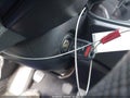 2018 Honda Civic — photo 11 of 17 | VIN 19XFC2E50JE026107
