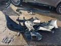 2018 Honda Civic — photo 12 of 17 | VIN 19XFC2E50JE026107