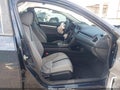 2018 Honda Civic — photo 5 of 17 | VIN 19XFC2E50JE026107