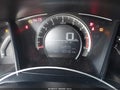 2018 Honda Civic — photo 7 of 17 | VIN 19XFC2E50JE026107