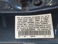 2018 Honda Civic — photo 9 of 17 | VIN 19XFC2E50JE026107