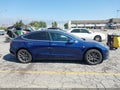 2017 Tesla Model 3 — photo 13 of 18 | VIN 5YJ3E1EA6HF003049