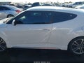 2016 Hyundai Veloster — photo 14 of 16 | VIN KMHTC6AE3GU265916