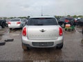 2016 Mini Countryman — photo 15 of 15 | VIN WMWZB3C50GWR48655