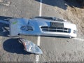 2011 Nissan Altima — photo 12 of 12 | VIN 1N4AL2AP9BN465231