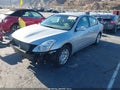 2011 Nissan Altima — photo 2 of 12 | VIN 1N4AL2AP9BN465231