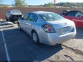 2011 Nissan Altima — photo 3 of 12 | VIN 1N4AL2AP9BN465231