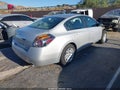 2011 Nissan Altima — photo 4 of 12 | VIN 1N4AL2AP9BN465231