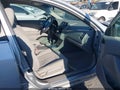2011 Nissan Altima — photo 5 of 12 | VIN 1N4AL2AP9BN465231