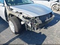 2011 Nissan Altima — photo 6 of 12 | VIN 1N4AL2AP9BN465231