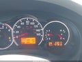 2011 Nissan Altima — photo 7 of 12 | VIN 1N4AL2AP9BN465231