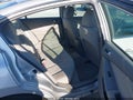2011 Nissan Altima — photo 8 of 12 | VIN 1N4AL2AP9BN465231