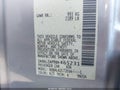 2011 Nissan Altima — photo 9 of 12 | VIN 1N4AL2AP9BN465231
