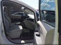 2018 Chrysler Pacifica — photo 5 of 16 | VIN 2C4RC1L78JR124795