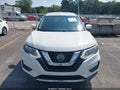 2018 Nissan Rogue Sport — photo 12 of 16 | VIN KNMAT2MT7JP521706
