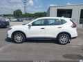 2018 Nissan Rogue Sport — photo 14 of 16 | VIN KNMAT2MT7JP521706