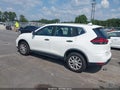 2018 Nissan Rogue Sport — photo 3 of 16 | VIN KNMAT2MT7JP521706