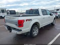 2016 Ford F-150 — photo 4 of 16 | VIN 1FTEW1EGXGFD61789