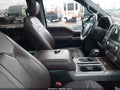 2016 Ford F-150 — photo 5 of 16 | VIN 1FTEW1EGXGFD61789