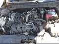 2021 Nissan Altima — photo 10 of 16 | VIN 1N4BL4DV9MN367149