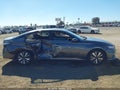 2021 Nissan Altima — photo 13 of 16 | VIN 1N4BL4DV9MN367149