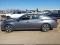 2021 Nissan Altima — photo 14 of 16 | VIN 1N4BL4DV9MN367149