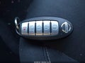 2021 Nissan Altima — photo 11 of 16 | VIN 1N4BL4DV9MN367149