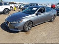 2021 Nissan Altima — photo 2 of 16 | VIN 1N4BL4DV9MN367149