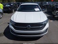 2023 Volkswagen Jetta — photo 12 of 16 | VIN 3VWAM7BU4PM057422