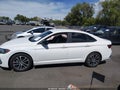 2023 Volkswagen Jetta — photo 14 of 16 | VIN 3VWAM7BU4PM057422