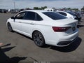 2023 Volkswagen Jetta — photo 3 of 16 | VIN 3VWAM7BU4PM057422