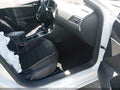 2023 Volkswagen Jetta — photo 5 of 16 | VIN 3VWAM7BU4PM057422